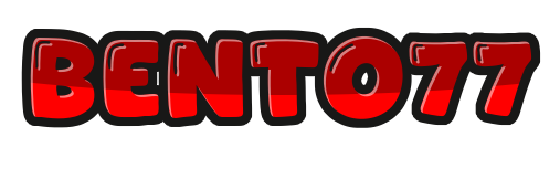 BENTO77
